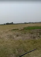 555 & 556, Distt, Mahela, Nasnoda, Jaipur, Rajasthan 303007, India preview 2