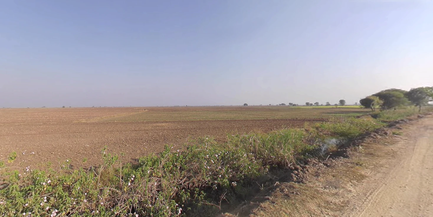 Amarpura, Rajasthan 325204, India