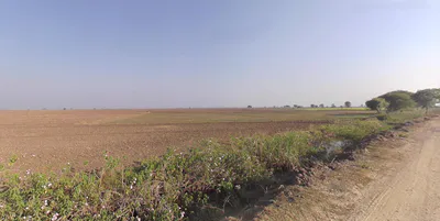 Amarpura, Rajasthan 325204, India preview 3