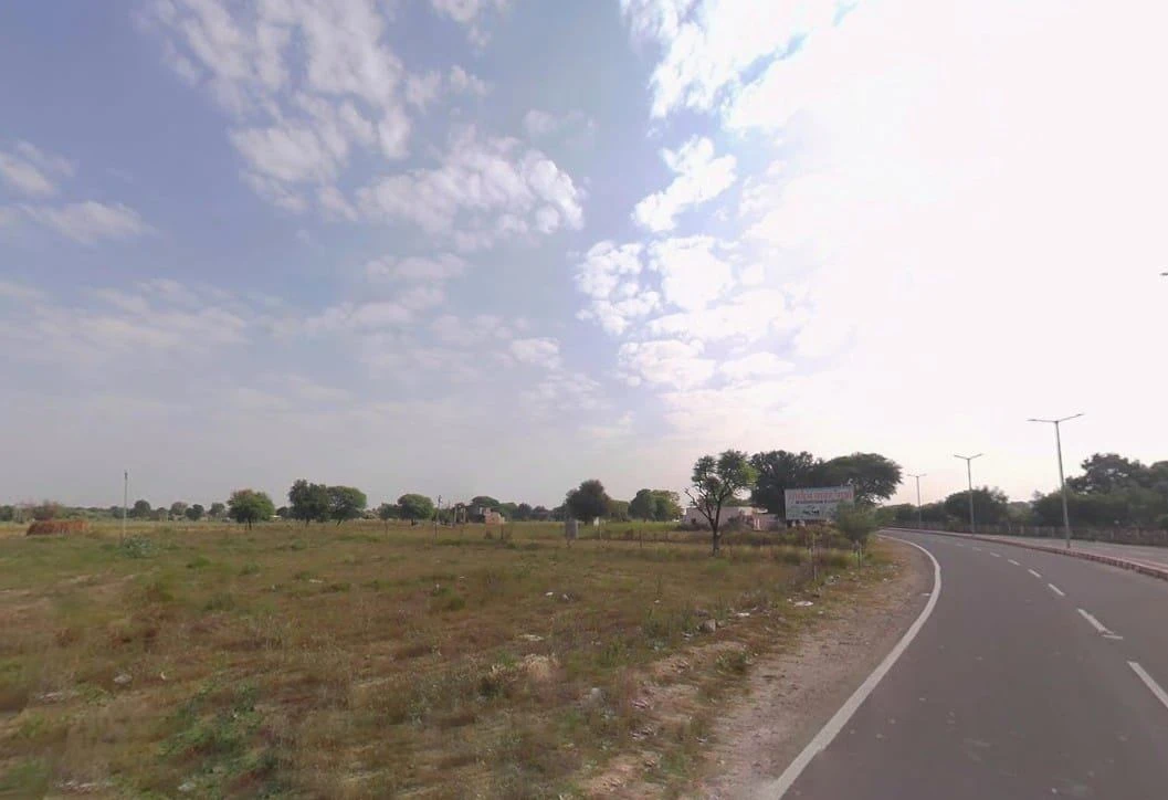 323, Khatoo, Rajasthan 332602, India