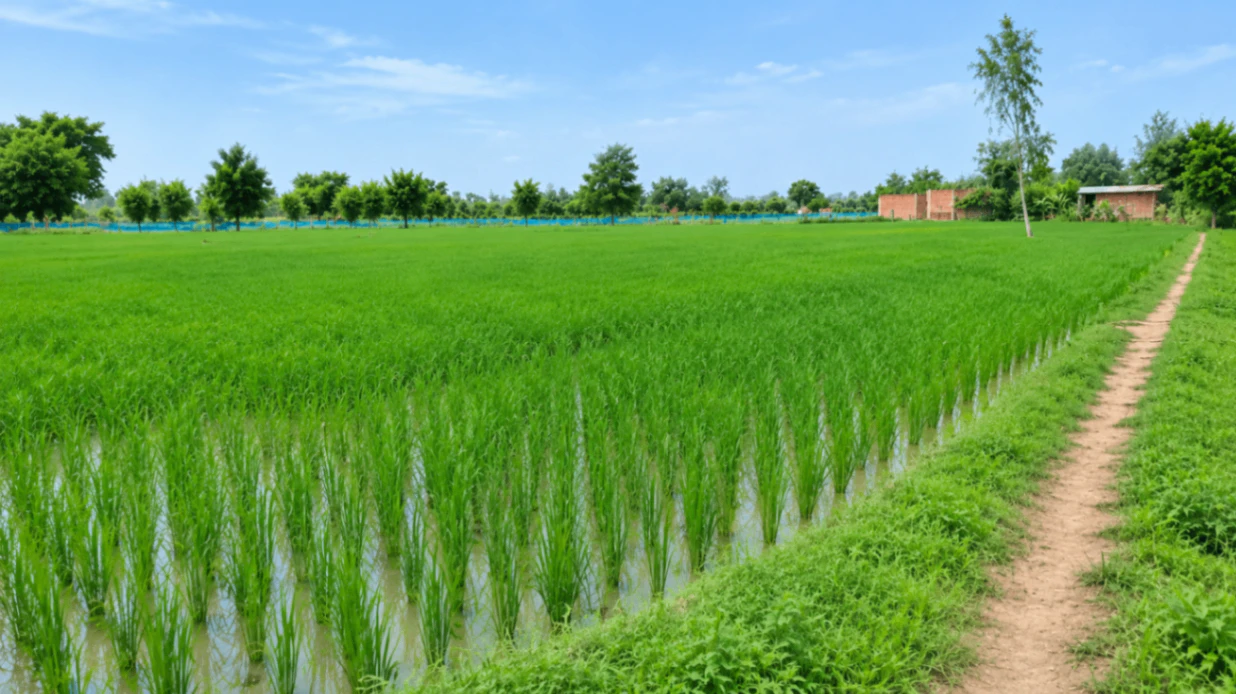 Maholi, Kanpur Nagar, Uttar Pradesh 209402, India