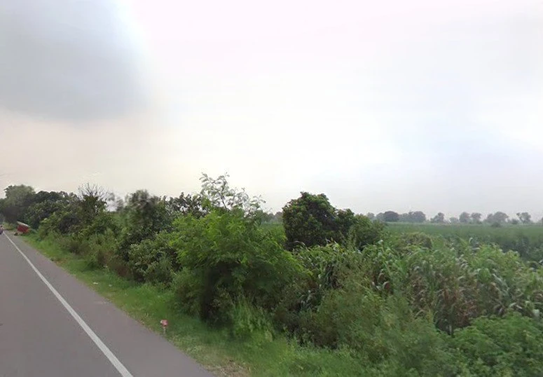 Baraut, Uttar Pradesh 250611, India