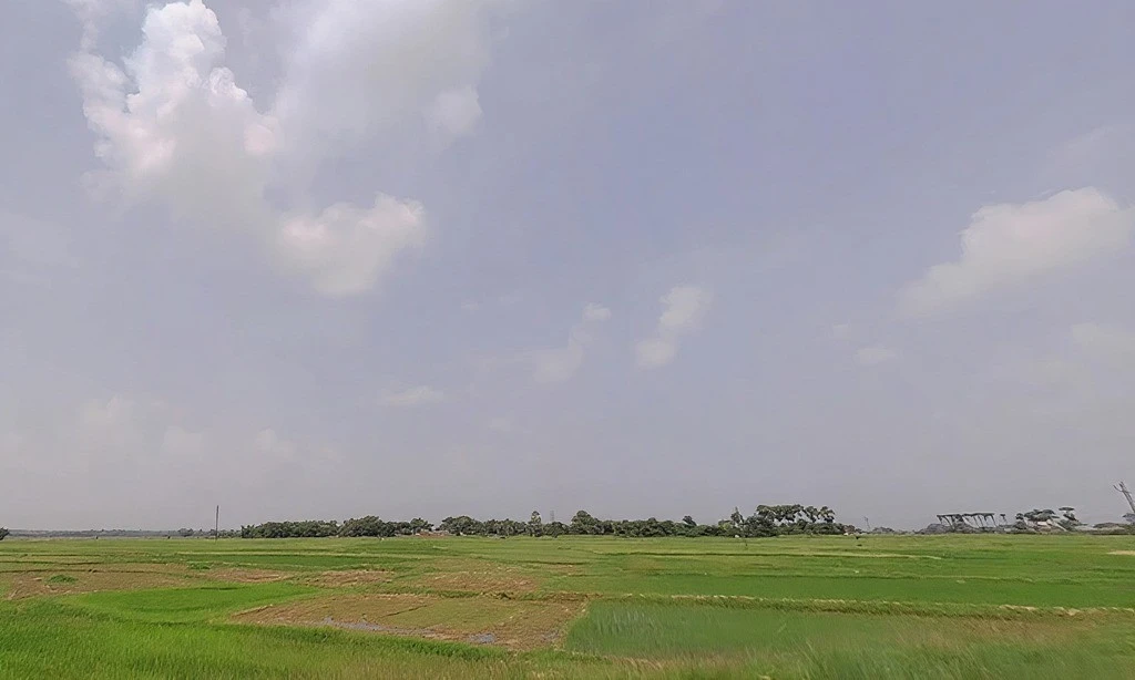 Ranishwar, Jharkhand 814148, India