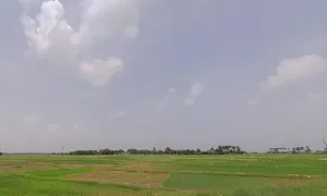 Ranishwar, Jharkhand 814148, India preview 2