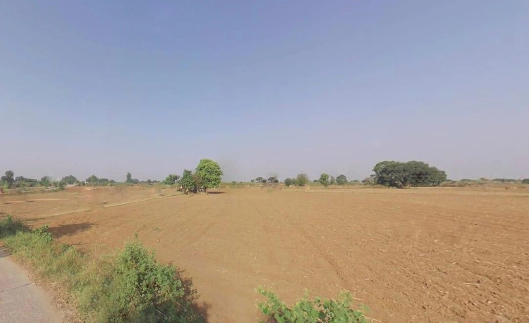 Tijara, Rajasthan 301411, India preview 3