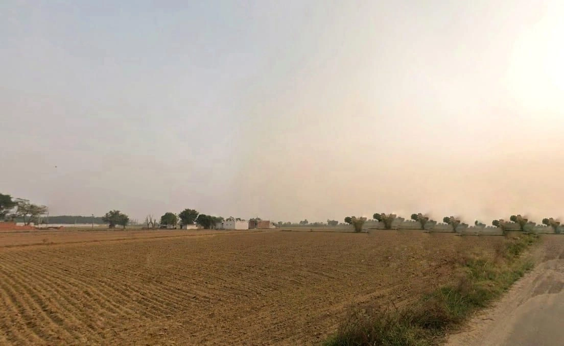 Kotkasim, Rajasthan 301702, India preview 3