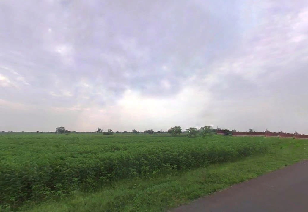 Tijara, Rajasthan 301411, India preview 3