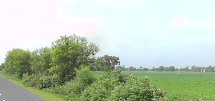 Ratnakhedi, Madhya Pradesh 456006, India