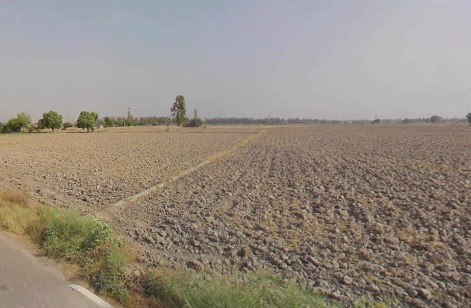 Satbatia, West Bengal, India