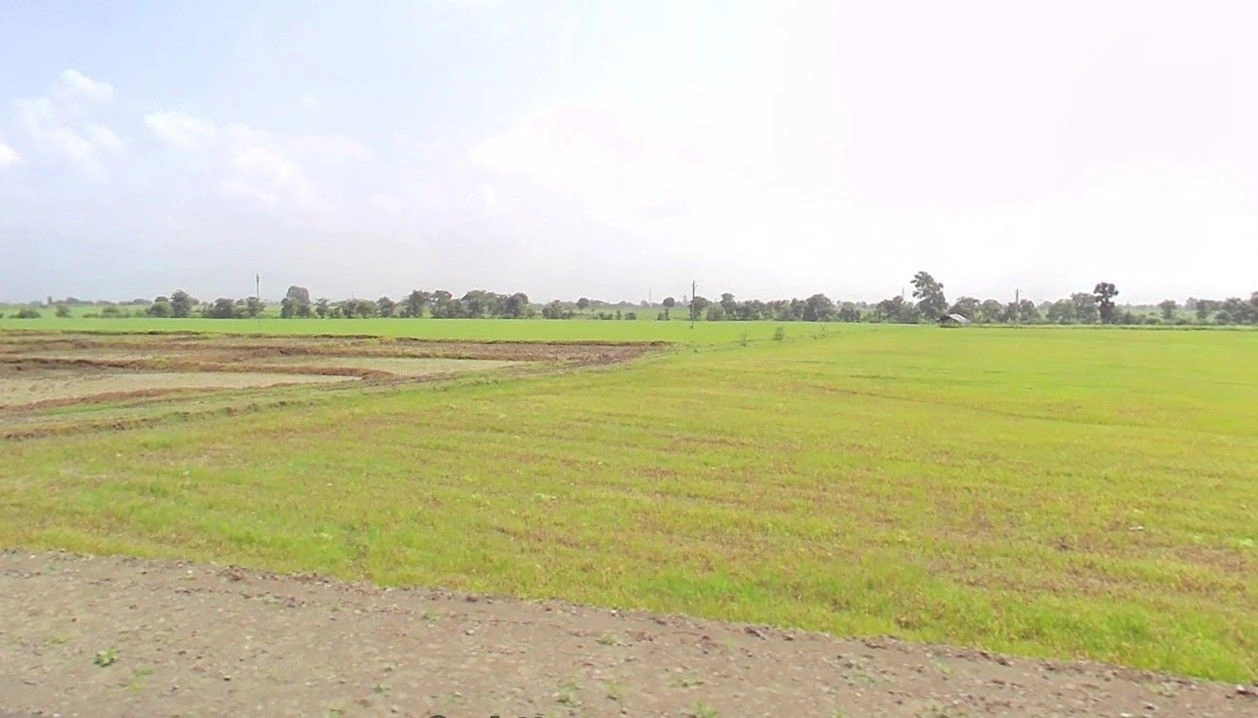 GulabGanj, Madhya Pradesh 464220, India