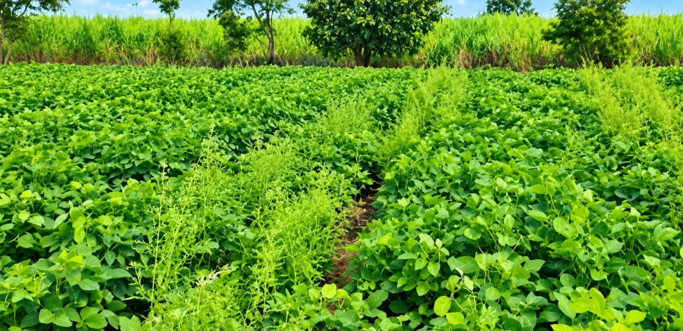 2HGX+438, Sangareddy, Kharamungi, Telangana 502286, India