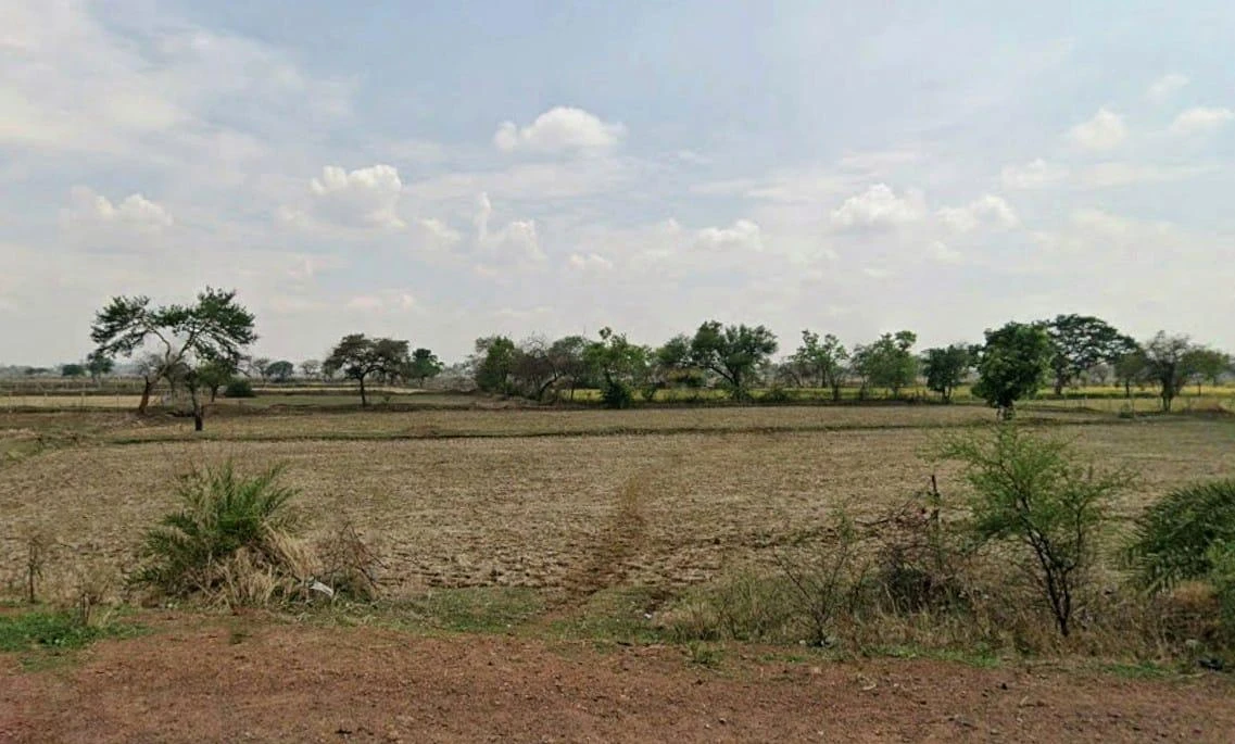 6H22+2WX, Pahanda, Chhattisgarh 490042, India