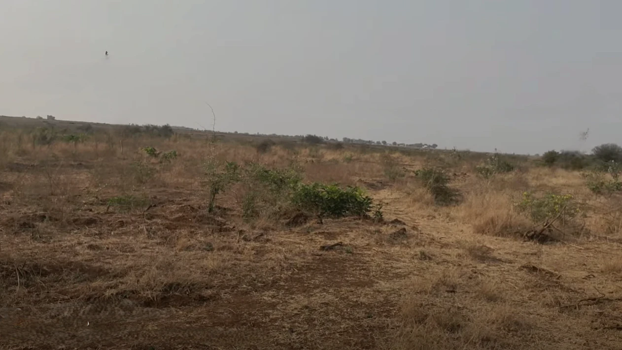 Penukonda, Andhra Pradesh, India