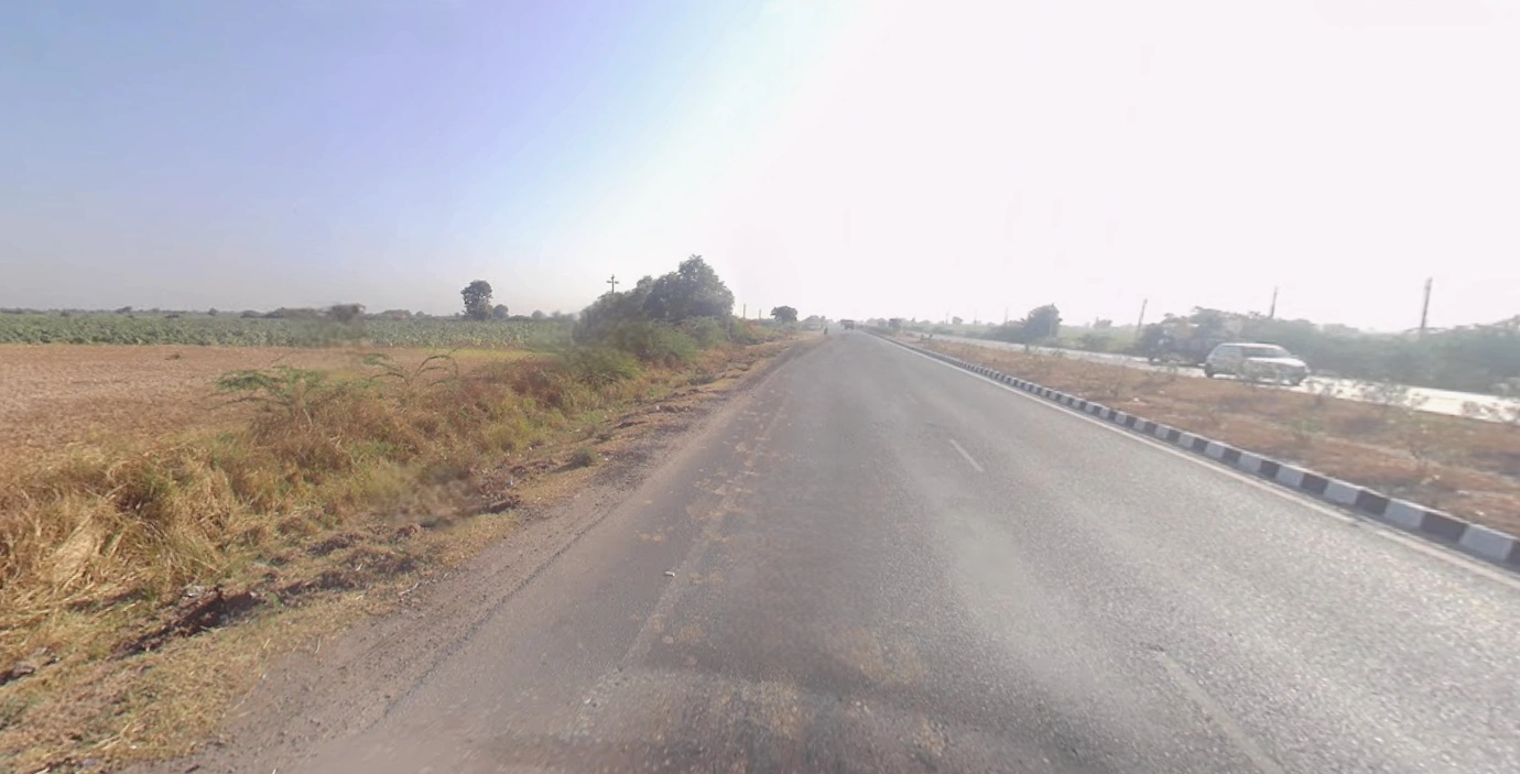 3WJP+PG Vadgas, Gujarat, India