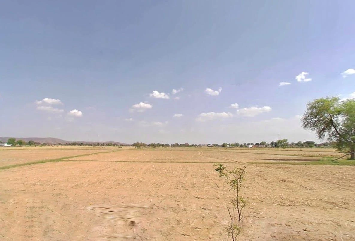Mubarikpur, Rajasthan 301025, India