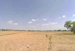 Mubarikpur, Rajasthan 301025, India preview 3