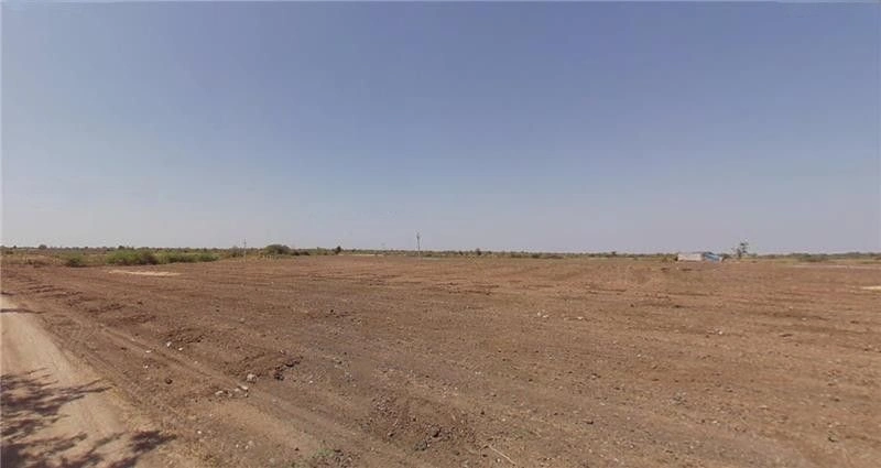 Toraniya, Gujarat 360360, India
