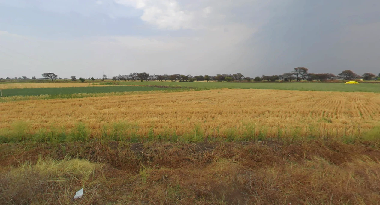 Ingoriya, Madhya Pradesh 456222, India