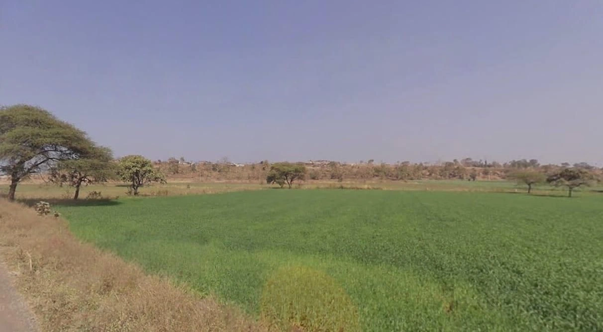 8F2G+6GG, Sewanya, onkara, Bhopal, Sewaniya Onkar, Madhya Pradesh 462010, India