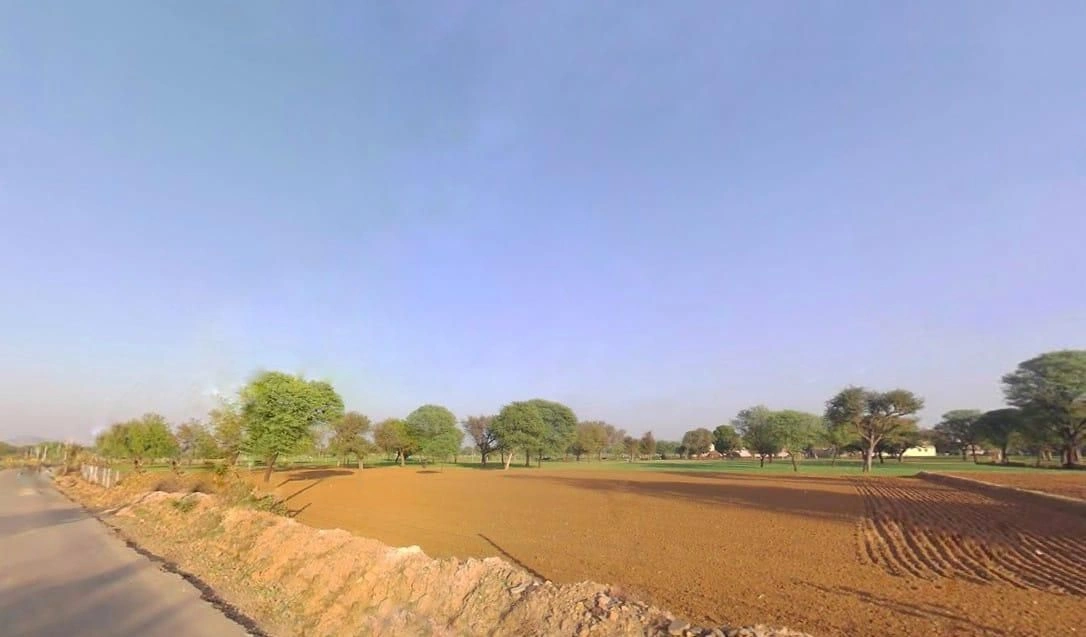 Shahpura, Rajasthan 303103, India preview 2