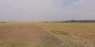 DAG No. 1088 (P) & Others, Mouza Kalikapur, J.L. No. 40 P.O & P.S - Rajarhat, Patharghata GP, Newtown, Kolkata, New Town, West Bengal 700135, India preview 3