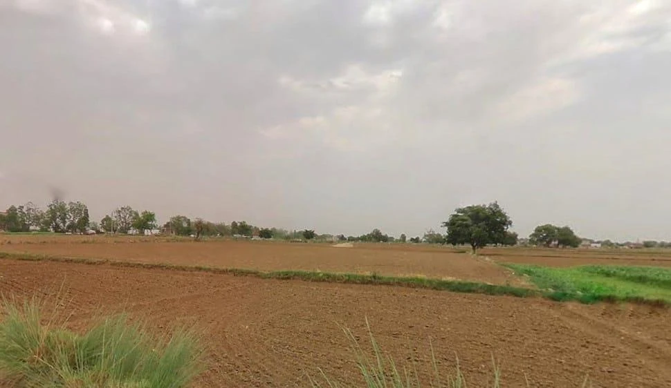 Bhiwadi, Rajasthan 301019, India