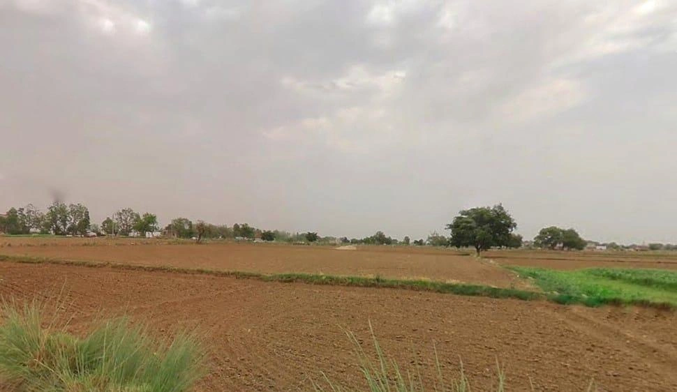 Bhiwadi, Rajasthan 301019, India