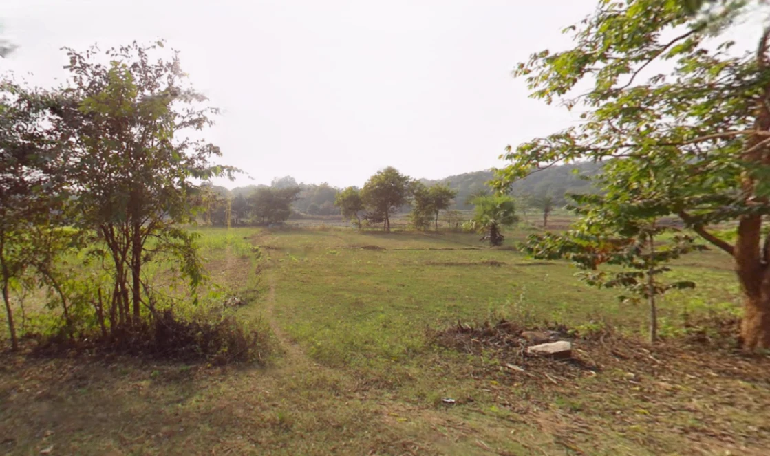 4927+RR9, Nalagola - Pakuahat - Malda Rd, Khiripara, West Bengal 732138, India