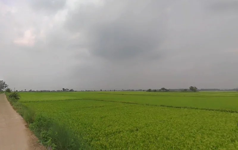 Anara, West Bengal 722134, India preview 3