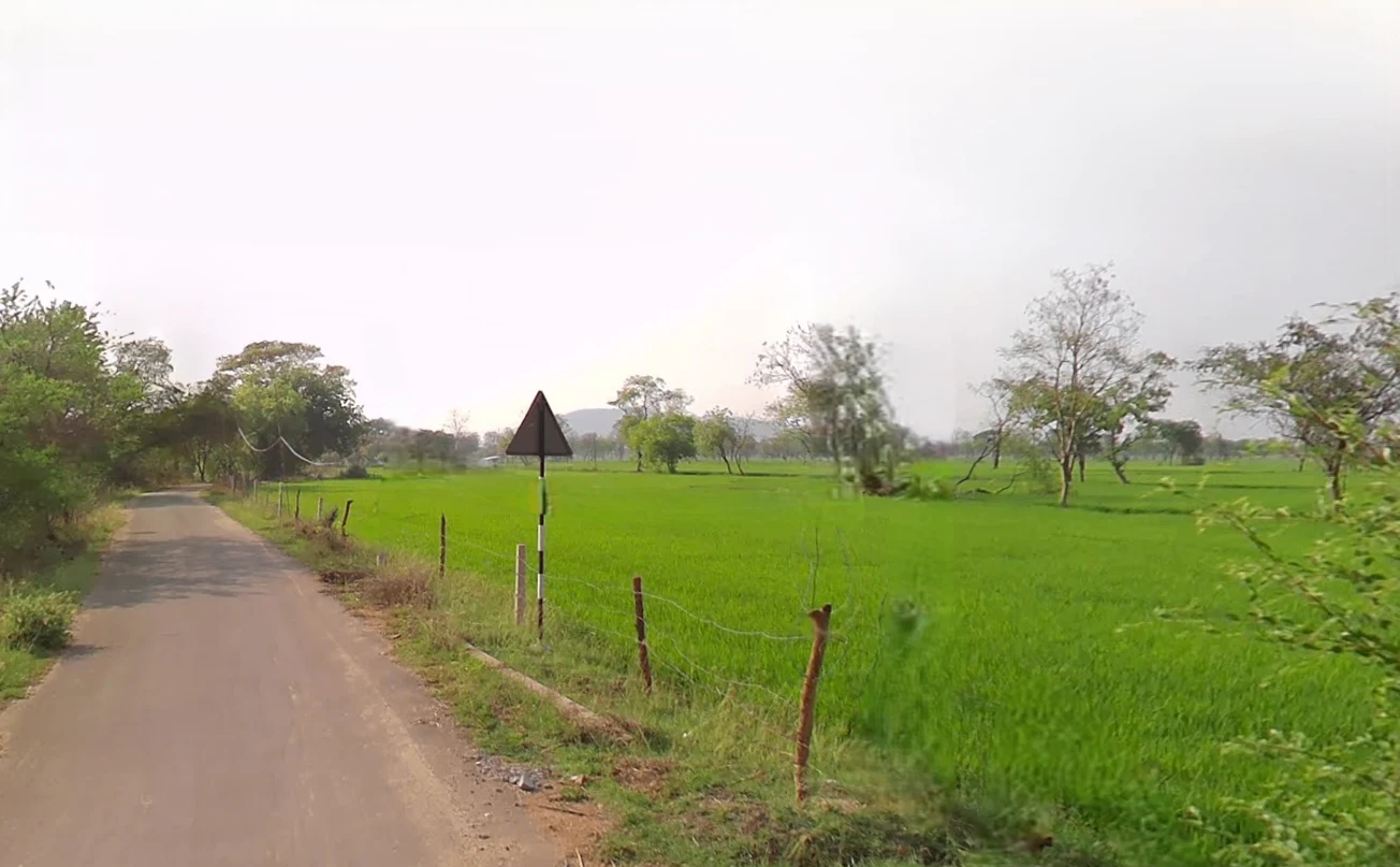Bhumiya, Chhattisgarh 493221, India