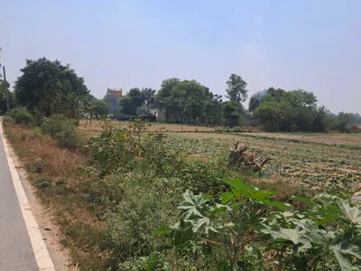 Ajnala, Punjab 143102, India preview 2