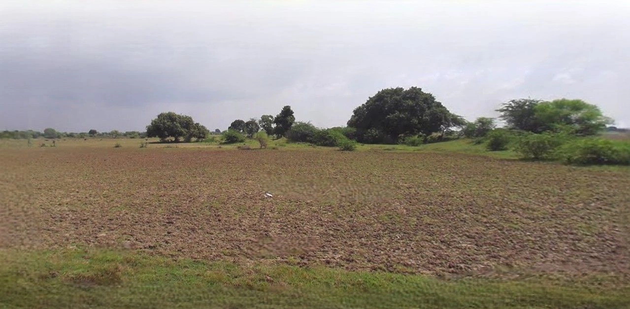 Hasanganj, Uttar Pradesh 209841, India preview 2