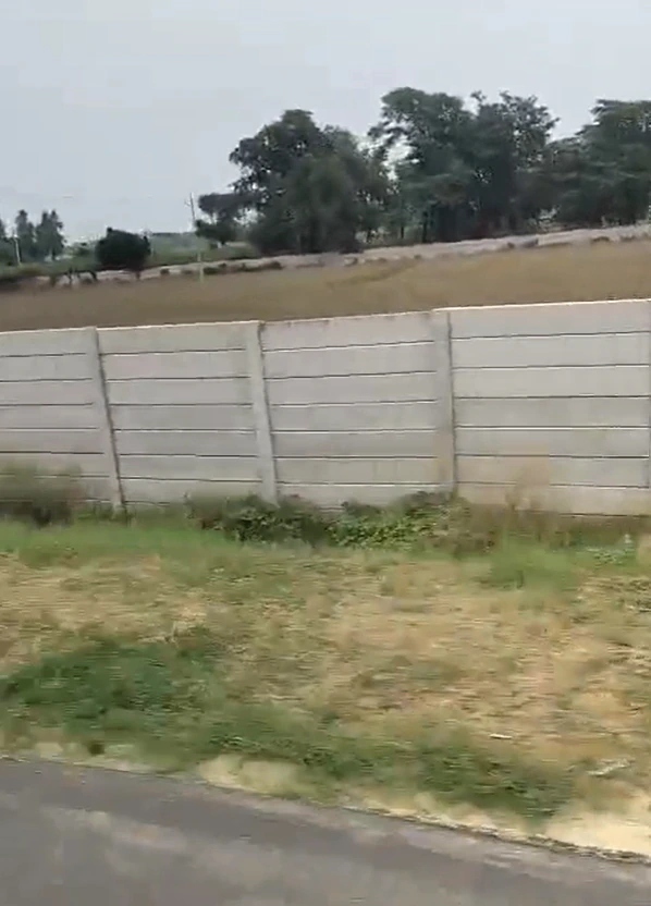 J95Q+9H Garapur Urf Rustampur, Amroha, Uttar Pradesh, India - Photo 2