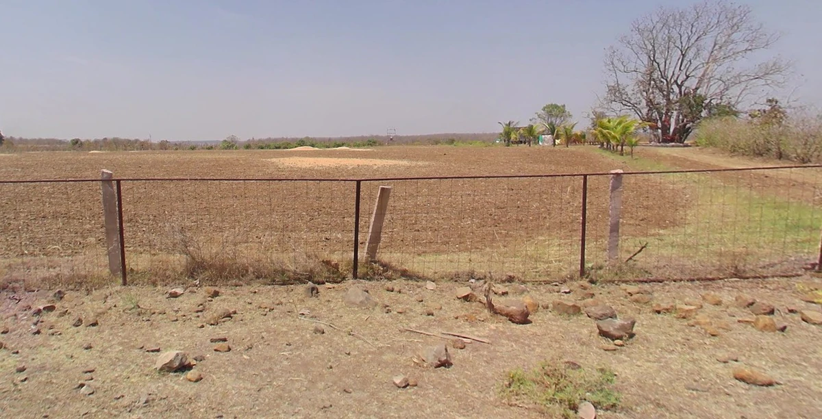 Poniya, Madhya Pradesh 483501, India