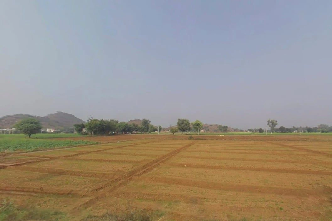 Untwal, Rajasthan 301028, India