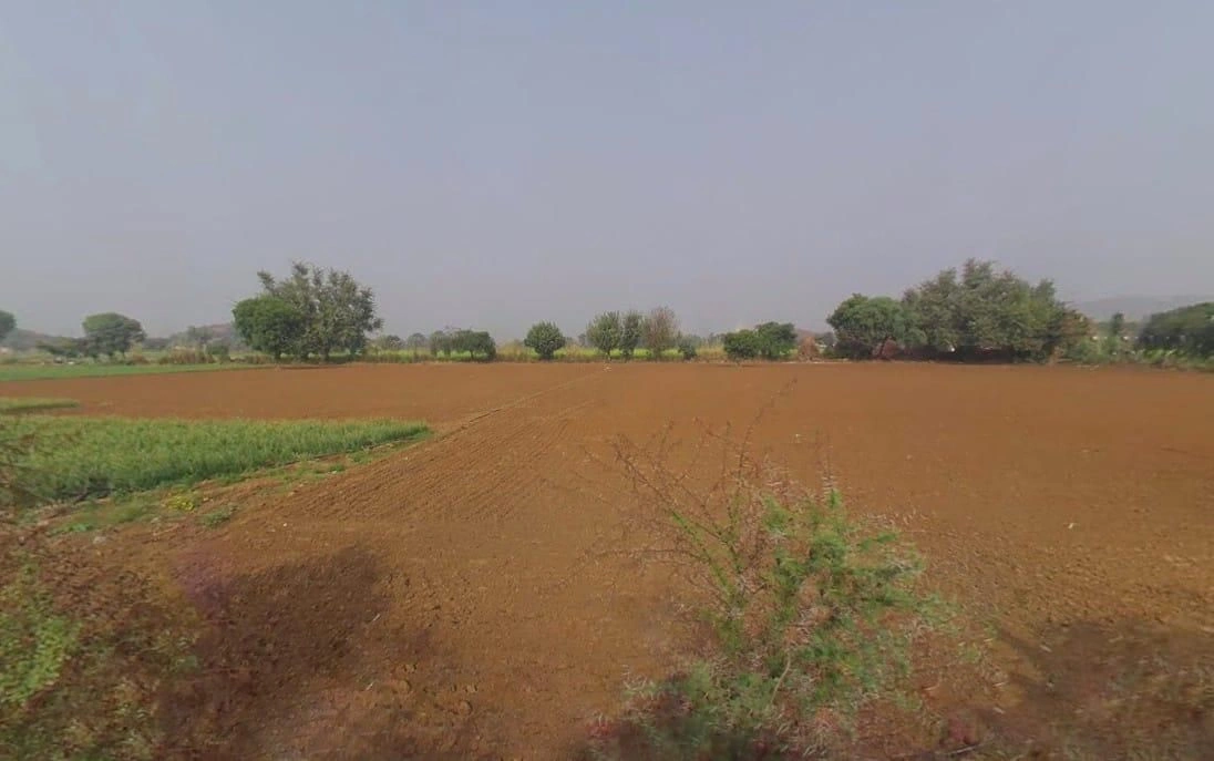 Untwal, Rajasthan 301028, India