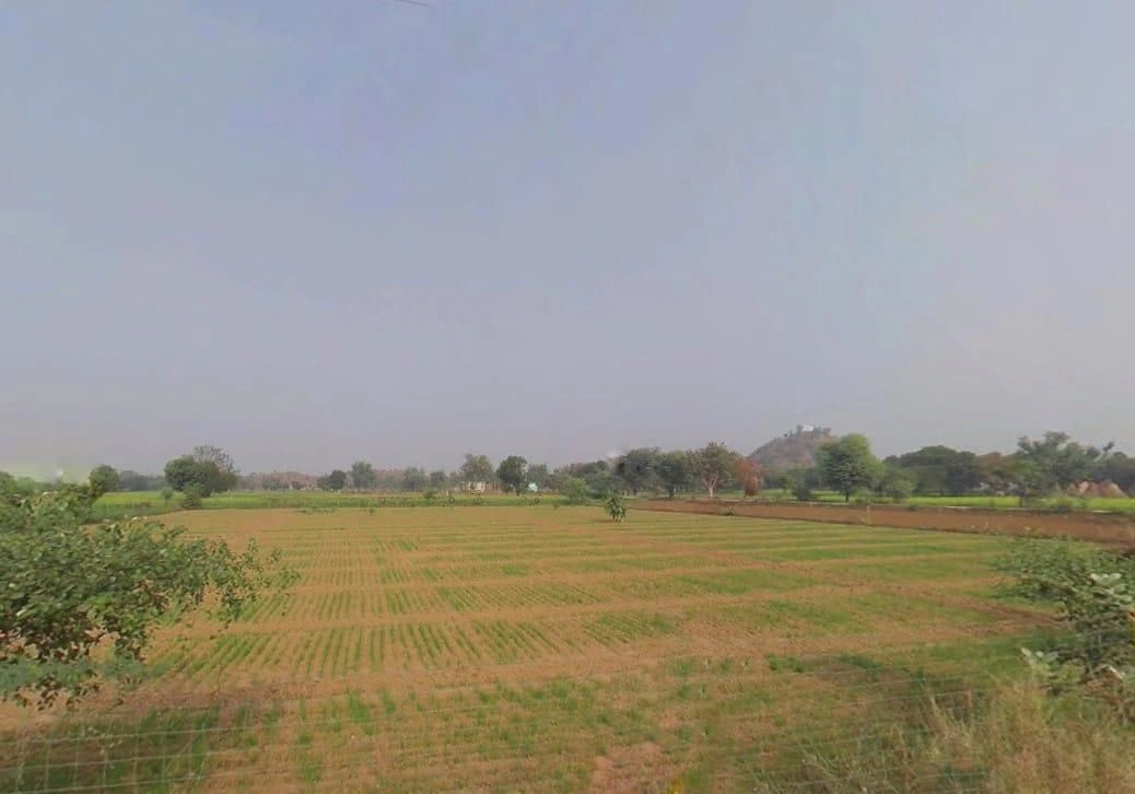 Untwal, Rajasthan 301028, India