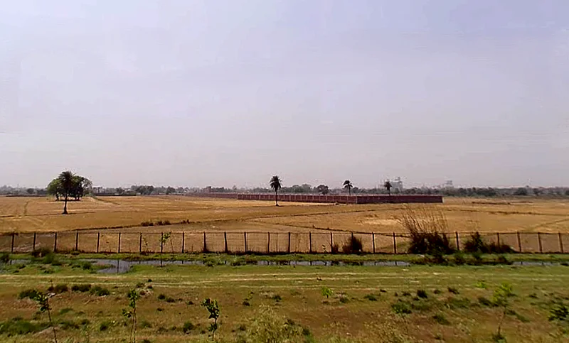 Sector 62 Noida, Phase 2, Industrial Area, Sector 62, Noida, Uttar Pradesh 201309, India preview 3