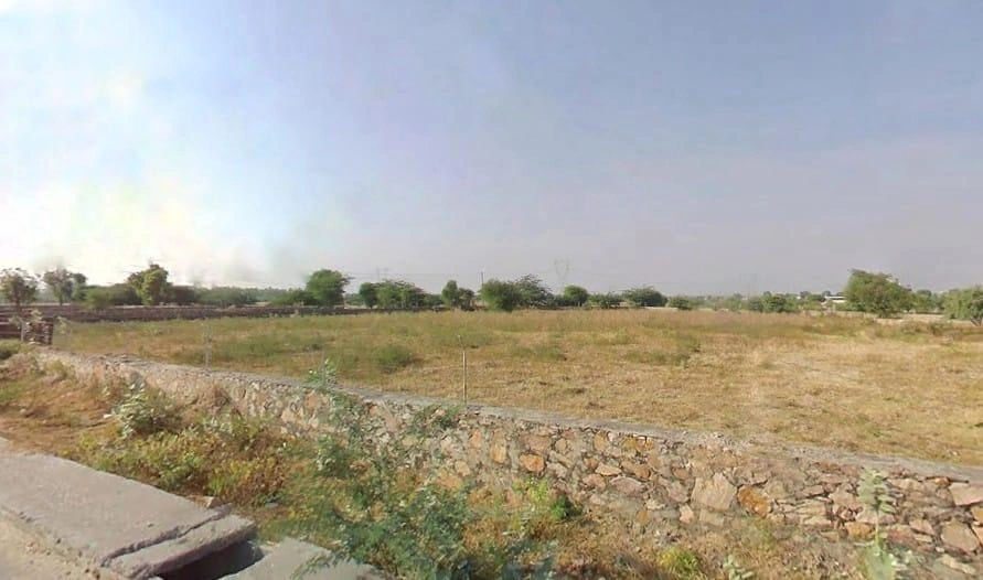 Mahlan, Rajasthan 303007, India