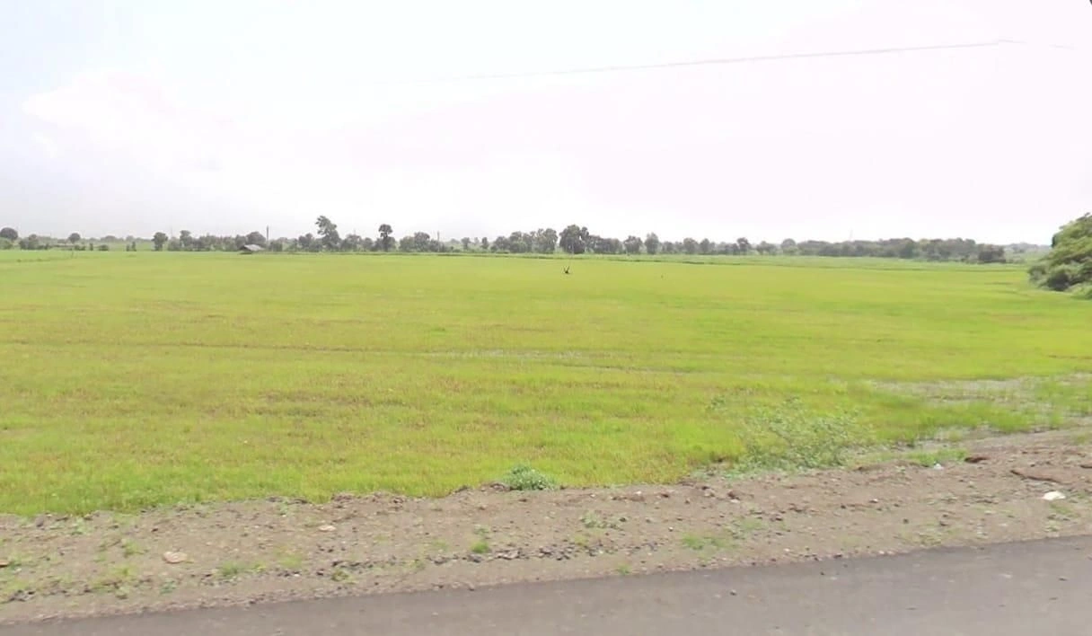 GulabGanj, Madhya Pradesh 464220, India