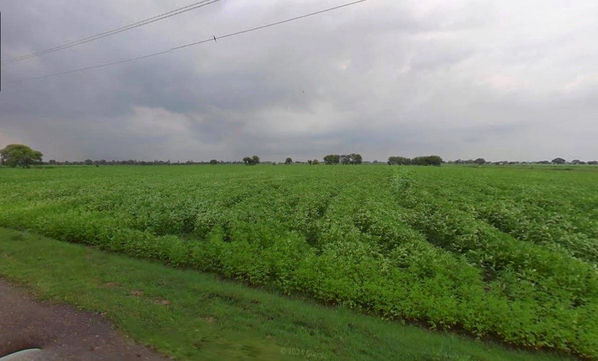 Satna, Madhya Pradesh, India