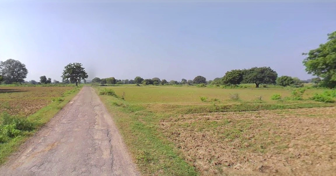 Kaushambi, Uttar Pradesh 212214, India