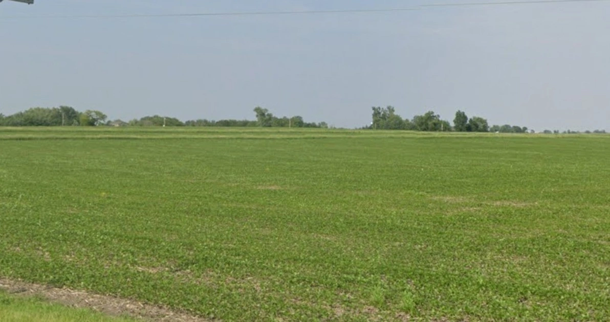 Chinor, Madhya Pradesh 475110, India