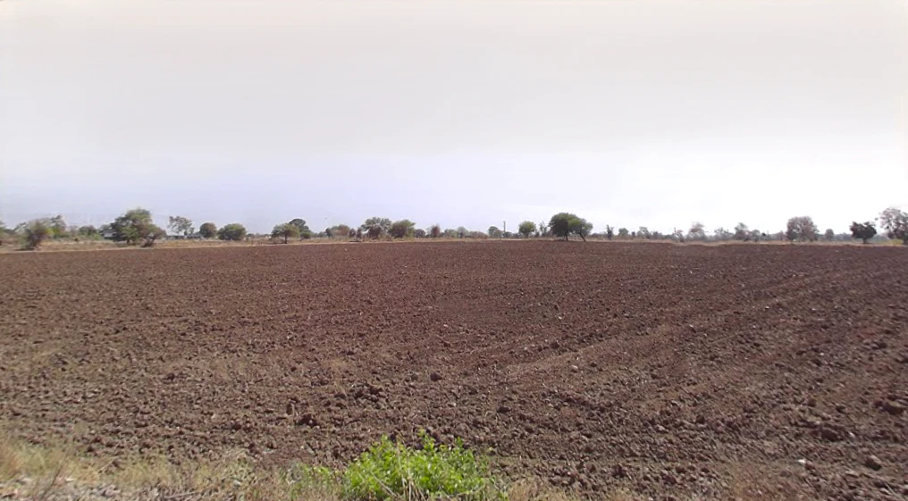 Pachore, Madhya Pradesh 465683, India