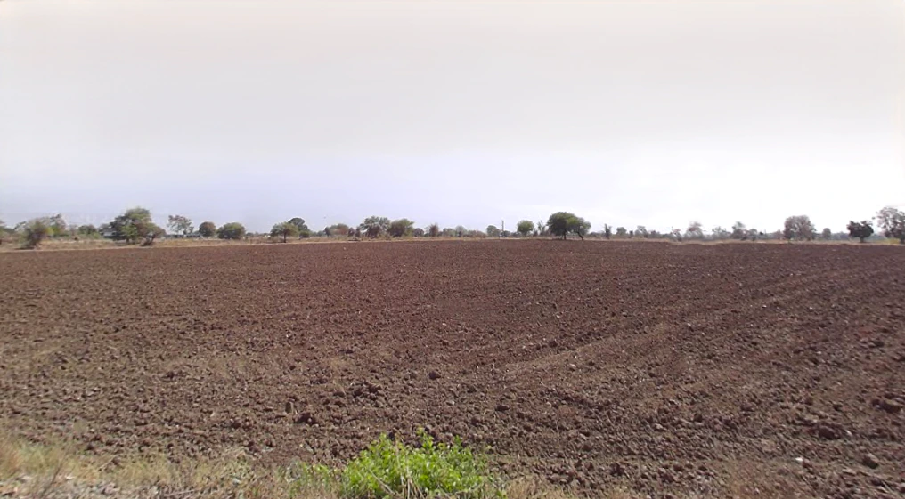 Pachore, Madhya Pradesh 465683, India