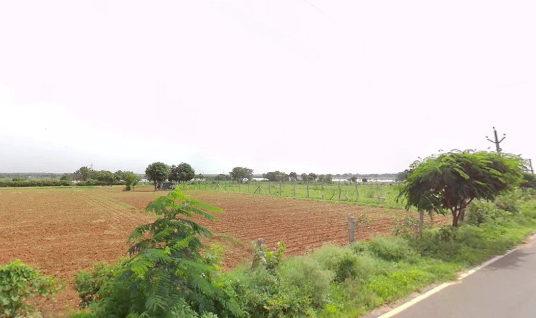 4F9G+RJ, Thummaloor, Telangana 501359, India