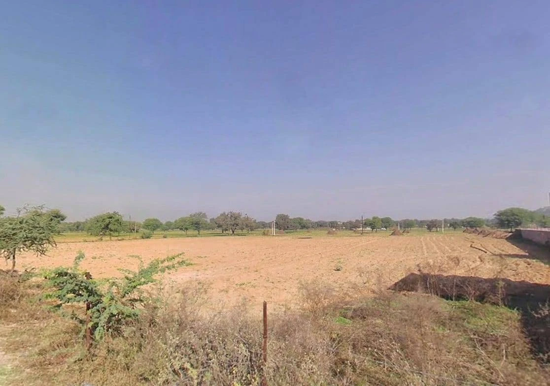 9XV9+8FH, RJ SH 13, Shahpura, Rajasthan 303103, India