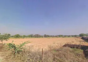 9XV9+8FH, RJ SH 13, Shahpura, Rajasthan 303103, India preview 2