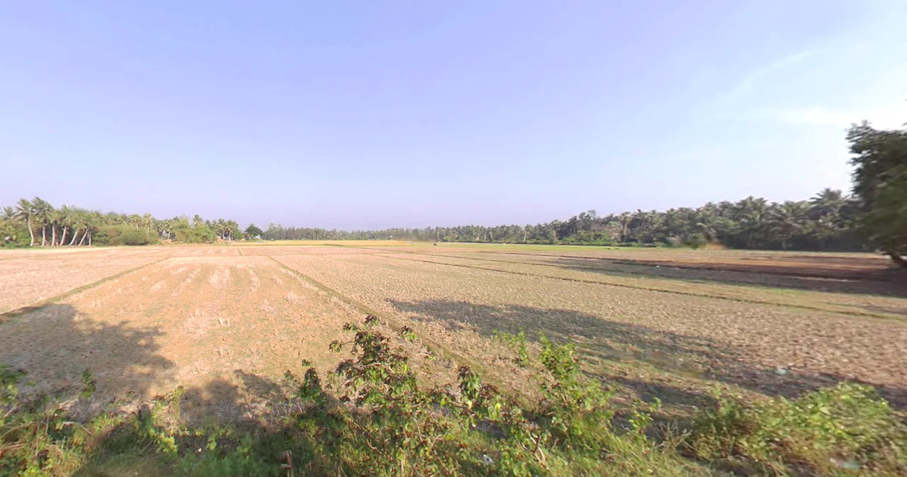 Konark, Odisha 752111, India preview 2