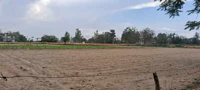 Barnagar, Madhya Pradesh 456771, India preview 2